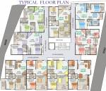 Images for Cluster Plan of RV RVS Sumeru