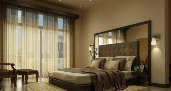 Images for Main Other of RV RVS Sumeru Images for Main Other of RV RVS Sumeru