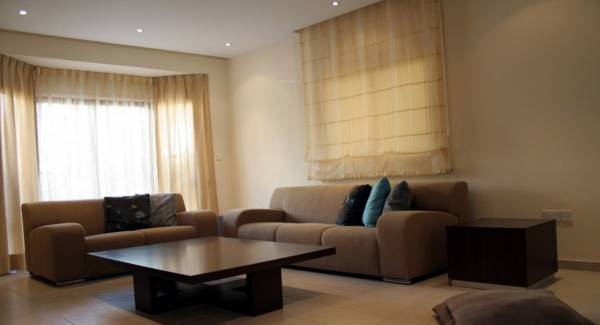 Images for Main Other of RV RVS Sumeru Images for Main Other of RV RVS Sumeru