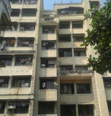 Images for Elevation of Reputed Builder Ram Chandra Complex Images for Elevation of Reputed Builder Ram Chandra Complex