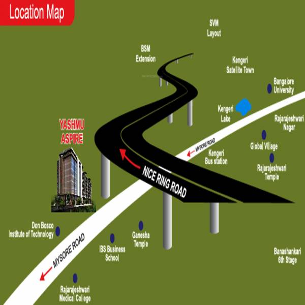 Images for Location Plan of Yashmu Yashmu Aspire Images for Location Plan of Yashmu Yashmu Aspire