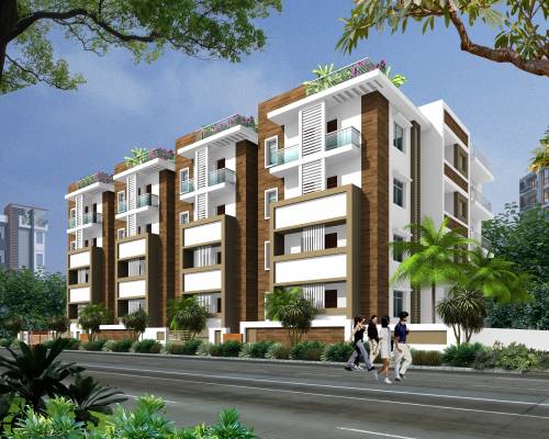 crystal Images for Elevation of NCN Crystal Images for Elevation of NCN Crystal