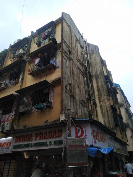 Images for Project jyoti-park Images for Project