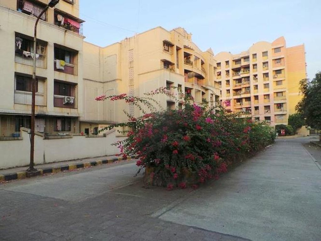 regency Images for Elevation of Lodha Regency