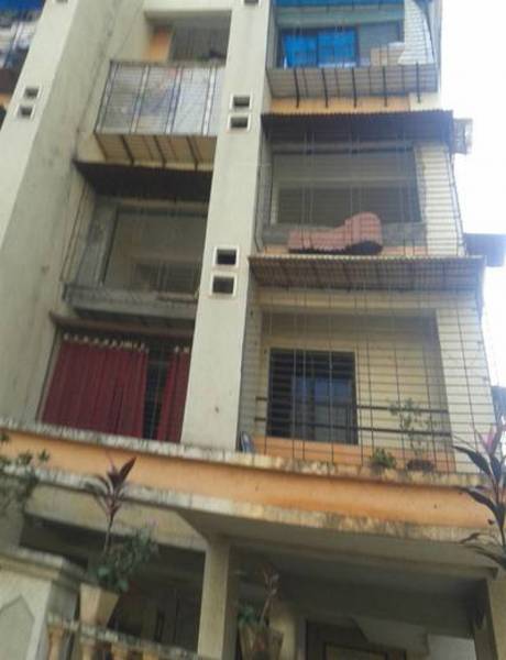 Images for Elevation of Cidco Sulabh CHS Images for Elevation of Cidco Sulabh CHS