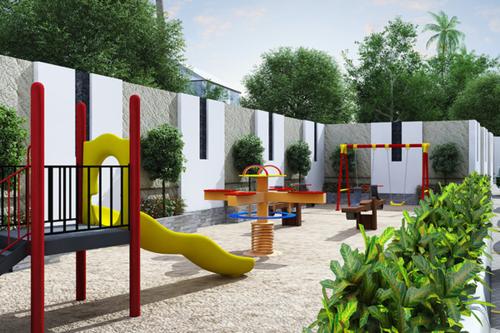 Images for Amenities of ABAD Golden Oak Images for Amenities of ABAD Golden Oak