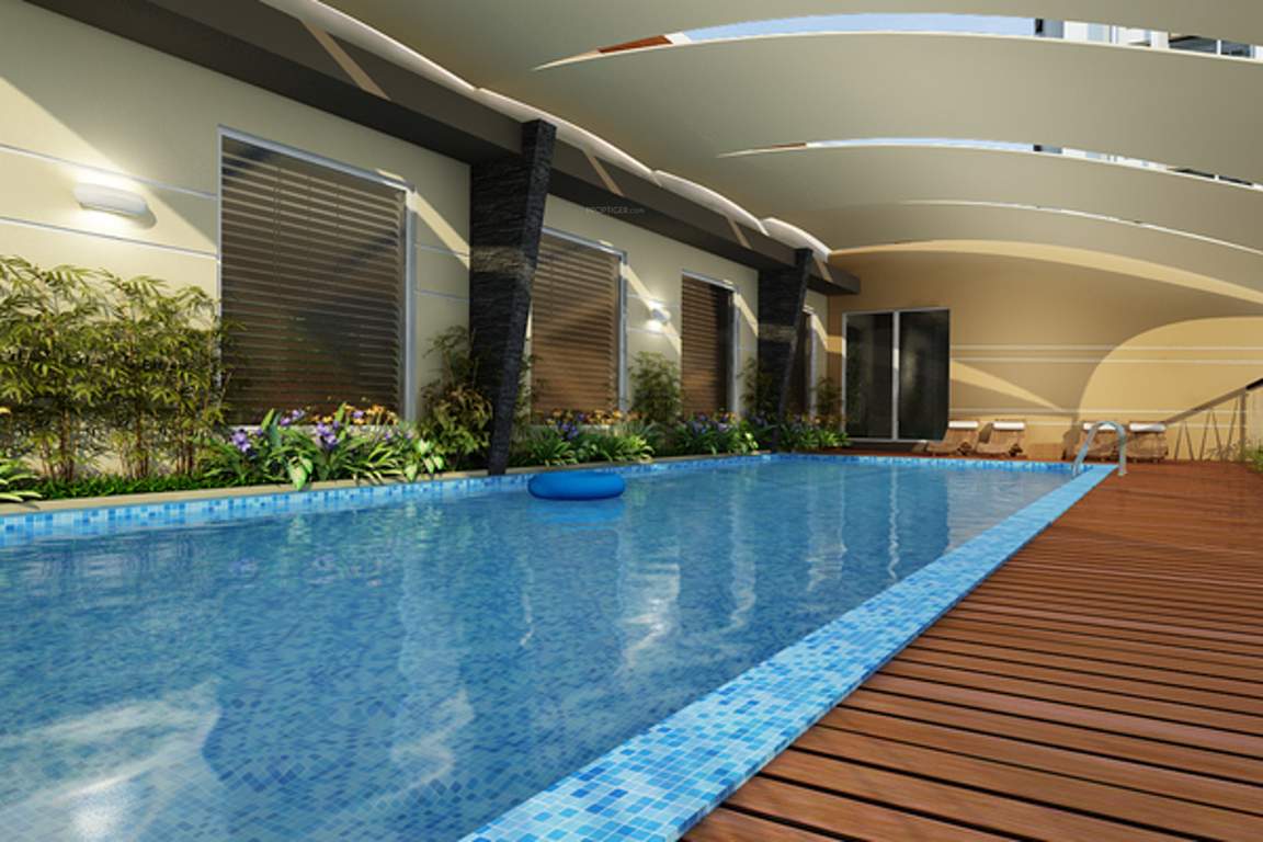 Images for Amenities of ABAD Golden Oak