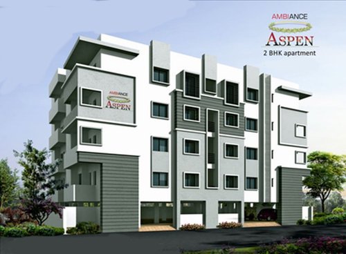 Images for Elevation of Ambiance Aspen aspen Images for Elevation of Ambiance Aspen