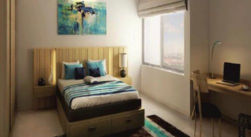 Images for Main Other of Ambiance Aspen aspen Images for Main Other of Ambiance Aspen