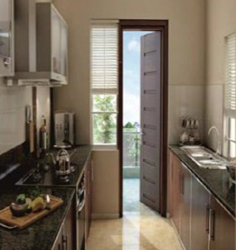 Images for Main Other of Ambiance Aspen aspen Images for Main Other of Ambiance Aspen