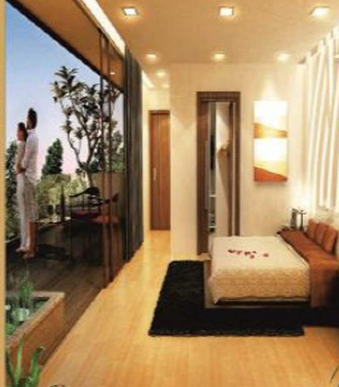 aspen Images for Main Other of Ambiance Aspen