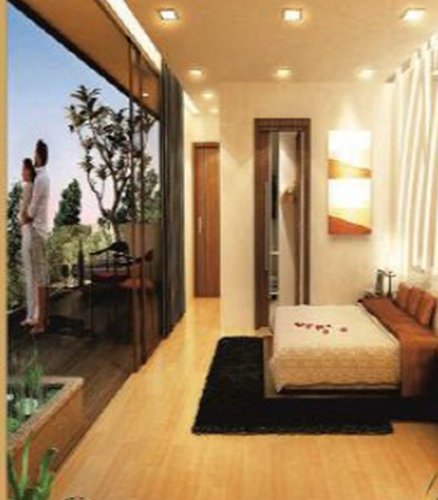 Images for Main Other of Ambiance Aspen aspen Images for Main Other of Ambiance Aspen