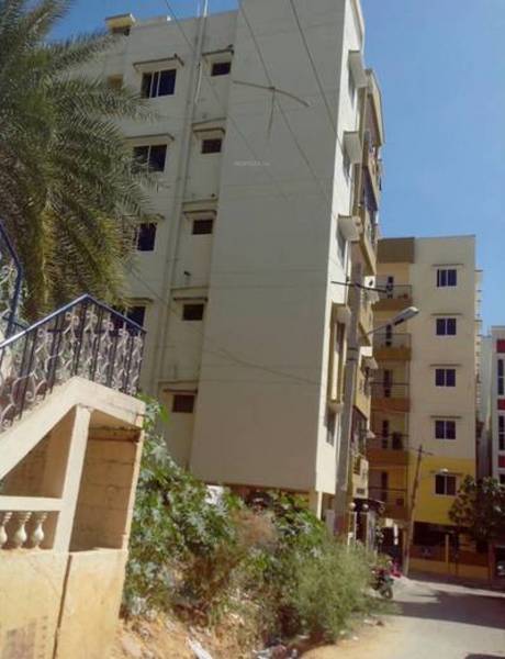 Images for Elevation of Siri Housing Smaran