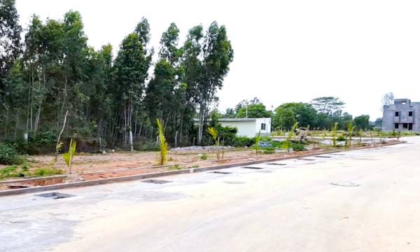 Images for Main Other of Himagiri Prashanthi