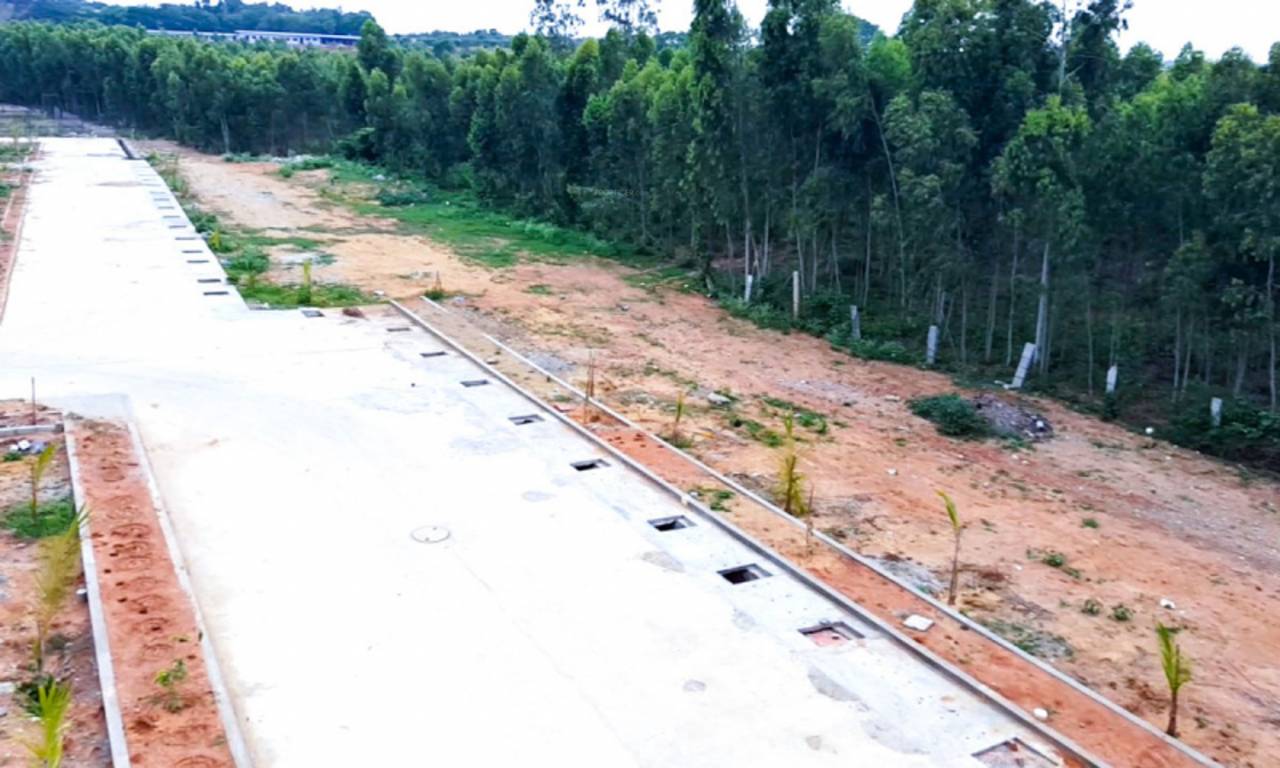 Images for Main Other of Himagiri Prashanthi