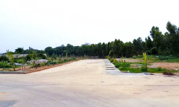 Images for Main Other of Himagiri Prashanthi