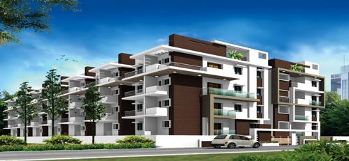  platina Images for Elevation of NCN Platina