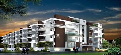  platina Images for Elevation of NCN Platina