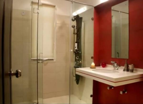 mainOther of NCN Platina