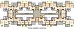 Images for Cluster Plan of Drashti Devine Homes