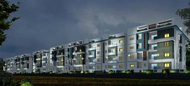 Images for Elevation of NCN Diamond  diamond Images for Elevation of NCN Diamond