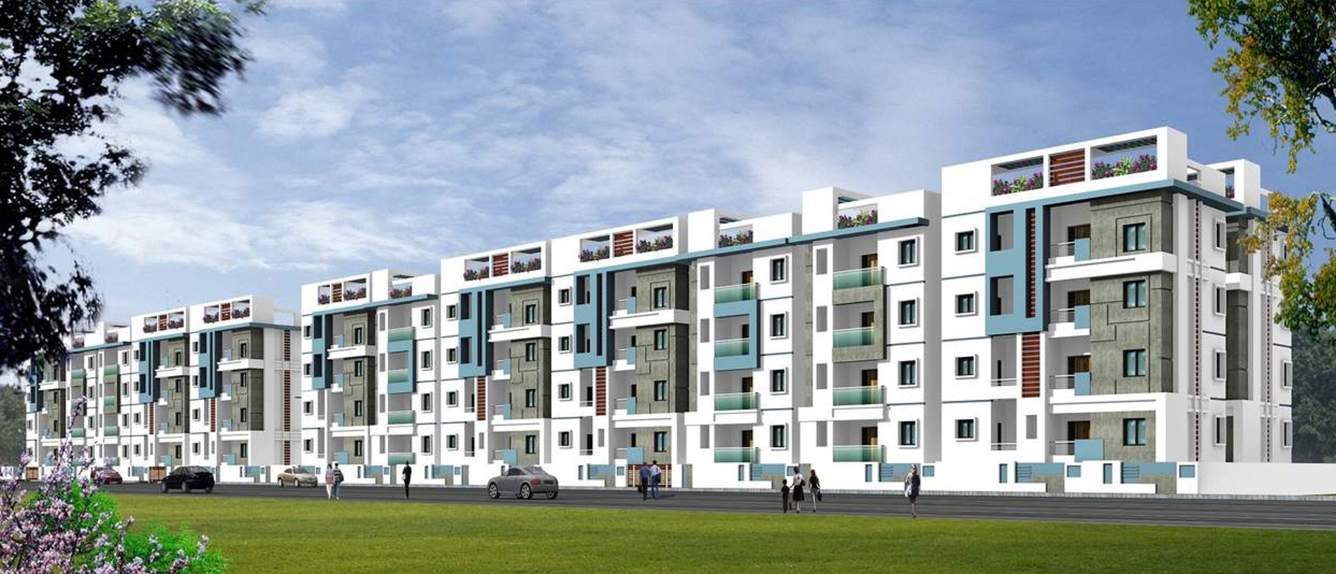 diamond Images for Elevation of NCN Diamond