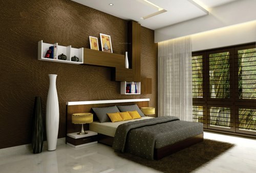  diamond Images for Main Other of NCN Diamond