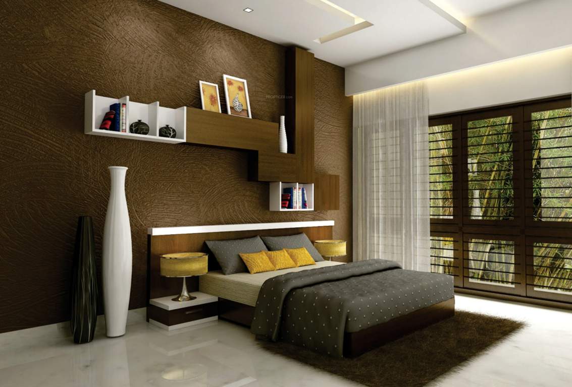 diamond Images for Main Other of NCN Diamond