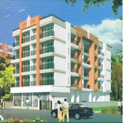 Elevation dream-opel Elevation