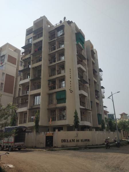 Elevation dream-opel Elevation