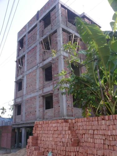 City King Construction Status Aug-15 city-king City King Construction Status Aug-15