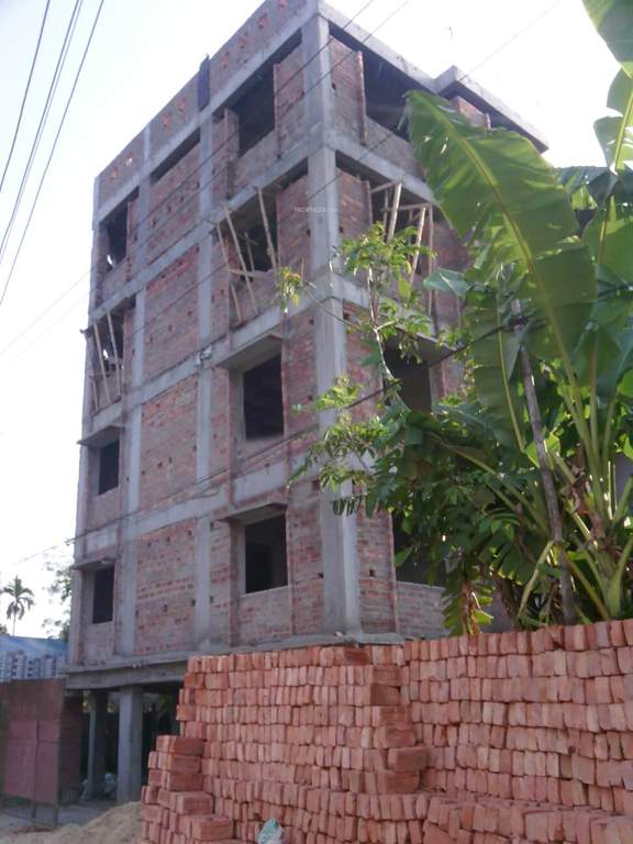  city king City King Construction Status Aug 15