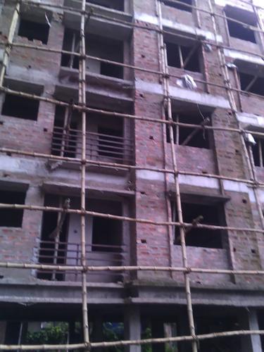 City King Construction Status Aug-15 city-king City King Construction Status Aug-15