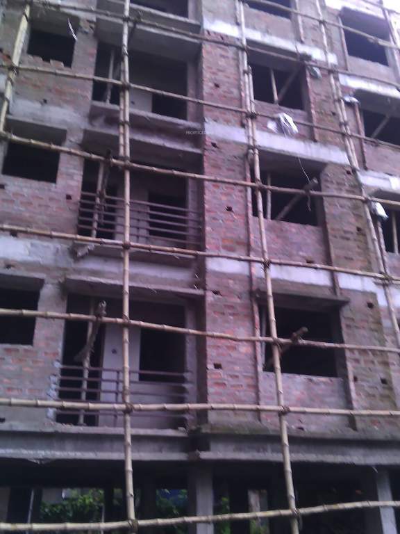  city king City King Construction Status Aug 15