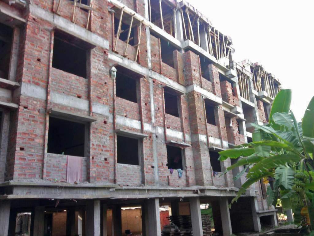  city king City King Construction Status May 15