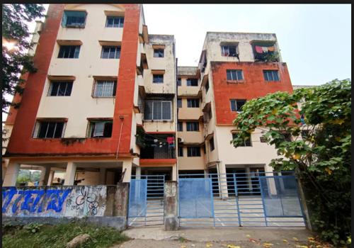 Images for Elevation of Dey City King city-king Images for Elevation of Dey City King