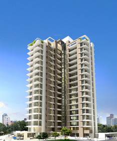 Images for Elevation of Seiken Victoria