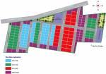 Images for Layout Plan of Moksha Palm Greens