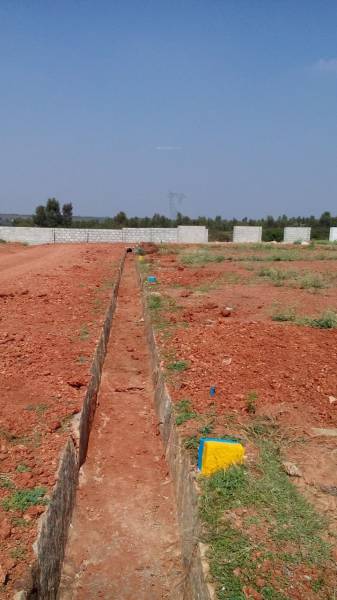 Images for Amenities of Moksha Palm Greens Images for Amenities of Moksha Palm Greens