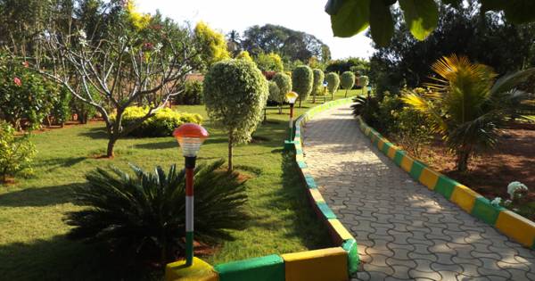 Images for Main Other of Moksha Palm Greens Images for Main Other of Moksha Palm Greens