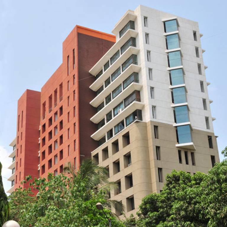 Images for Elevation of Marigold Meridian Society