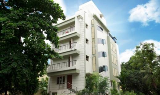 Images for Elevation of Newry Properties Sadhanna Images for Elevation of Newry Properties Sadhanna