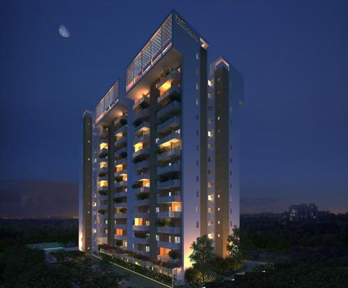 Images for Elevation of Dasta Concerto concerto Images for Elevation of Dasta Concerto