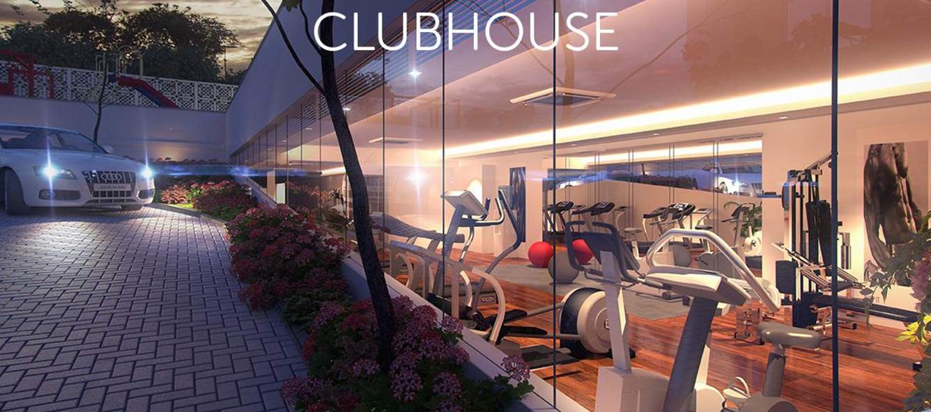  concerto Images for Amenities of Dasta Concerto