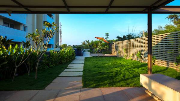 Others concerto Others