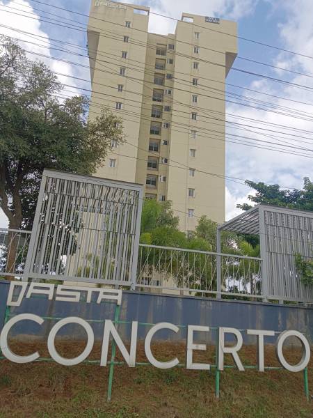 Others concerto Others