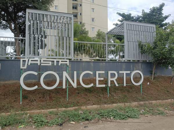 Others concerto Others