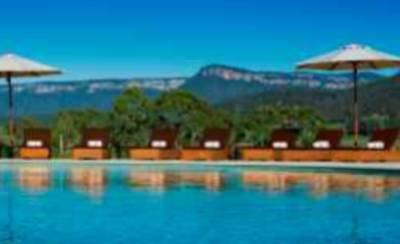 Swimming Pool island Swimming Pool