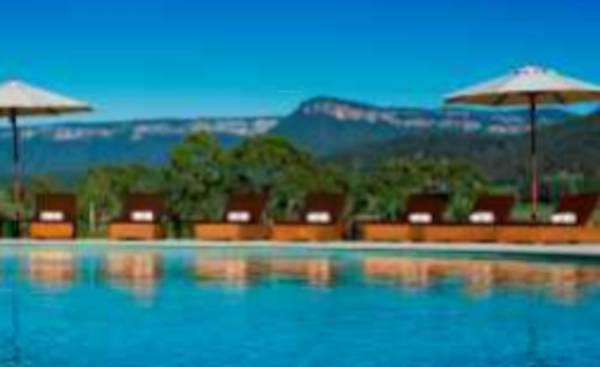 Swimming Pool island Swimming Pool