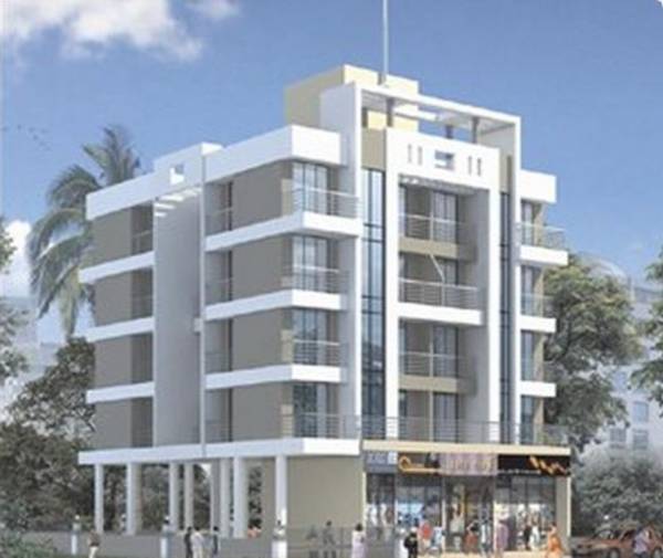 Images for Elevation of Skyline Skyline Residency Images for Elevation of Skyline Skyline Residency